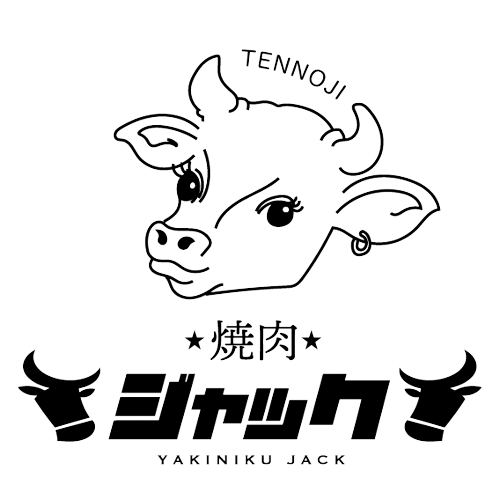 焼肉ジャック天王寺店